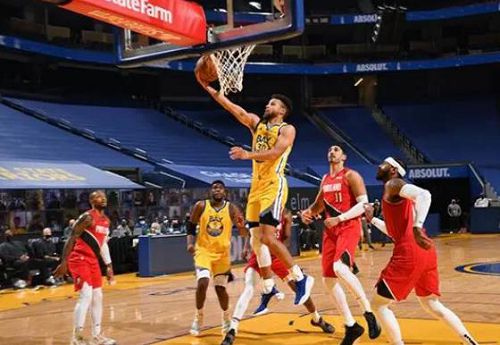 NBA总决赛历史得分30+次数榜出炉，湖人名宿霸榜！